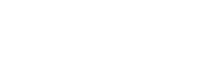 秭归县广告片拍摄公司