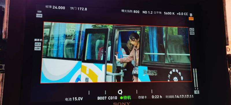 秭归县广告片制作：文旅项目专属，用故事化镜头讲好城市与景区魅力！