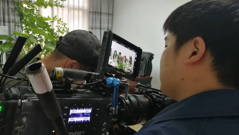 剧本杀式体验：秭归县广告片拍摄公司构建沉浸式消费决策路径