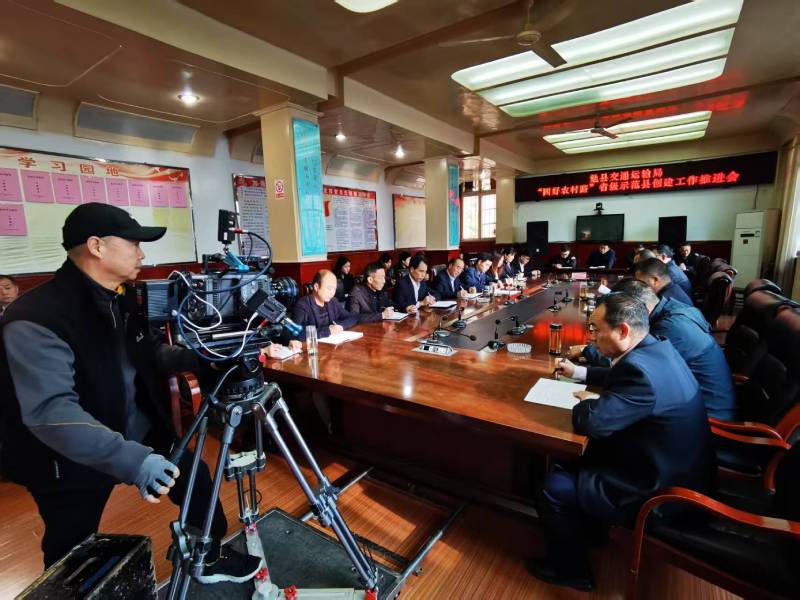 秭归县广告片制作品质标准：以细节把控，成就品牌优质成片