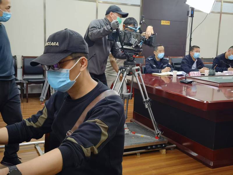 秭归县TVC拍摄公司怎么筛选？记住这3个核心标准！