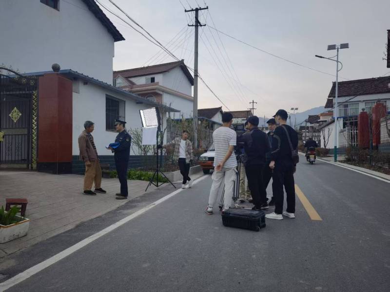 秭归县TVC制作：多版本适配全渠道投放，让广告发挥最大价值！