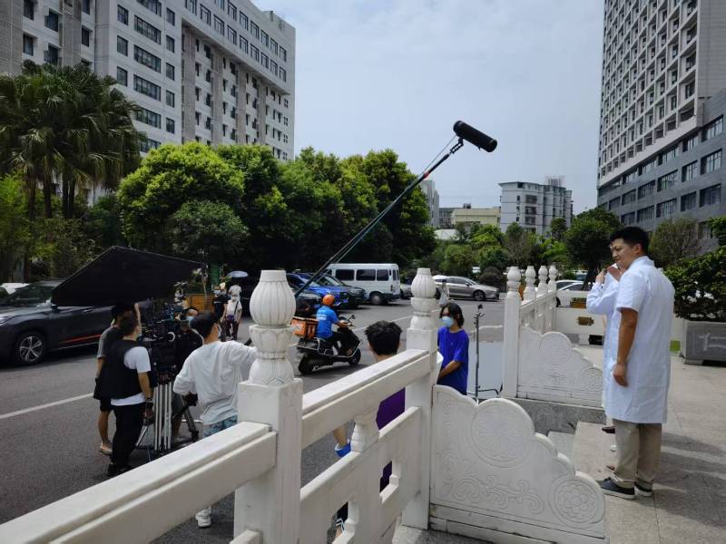 秭归县广告片拍摄公司低成本实现高规格制作的诀窍